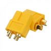 XT60 Bullet Connector Pair