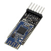 HM-10 Bluetooth BLE 4.0 Module