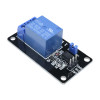 5V Relay 1 Channel Relay Module