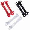 F450 F550 / Q450 Q550 Replacement Arm