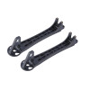 F450 F550 / Q450 Q550 Replacement Arm