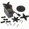 High Torque S3003 Standard Servo motor