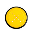 410 Rubber Wheel Diameter 38.33mm