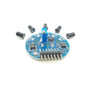 5 Way Flame Sensor Module