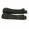 Plastic Caterpillar Crawler Chain/ Conveyor Belt 