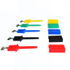 Logic Analyzers Test Clip