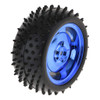 Off-Road Wheels - 85x38mm