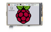 3.5 inch (320*480) TFT Display Module