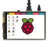 3.5 inch (320*480) TFT Display Module