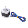 42HD4027-01-A Torque 0.4N·m stepper motor