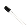 YS-17 Flame Sensor Module