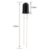 YS-17 Flame Sensor Module