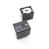 SRA-12V DC-CL 20A power relay