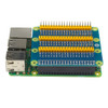 GPIO Extension Board 1 to 3 (40 Pin GPIO) Module