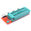 PICKIT 3 Programming IC Socket Adapter