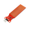 Rain Water Level/height Sensor