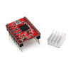 A4988 Stepper Motor Driver(with Heatsink)