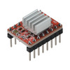 A4988 Stepper Motor Driver(with Heatsink)