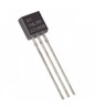 78L05 5.0V TO-92 Linear Regulator