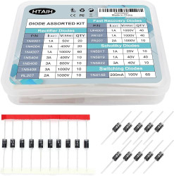 Diodes Kit
