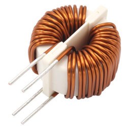 Inductors