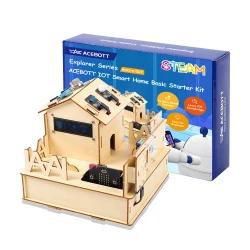Smart Automation Kits