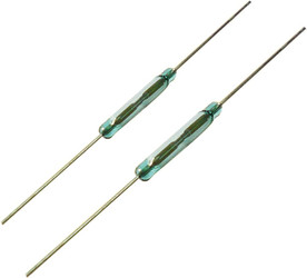 Reed Switches