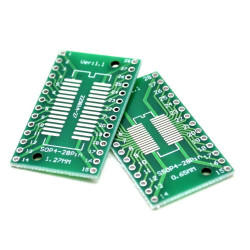 PCB Adapter