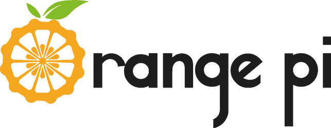 Orange Pi