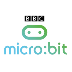 Micro:bit