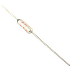 Thermal Fuses