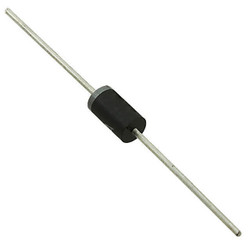 Electronic Components - Diode & Rectifier - Switching Diode - Pixel ...