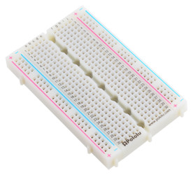 Breadboard