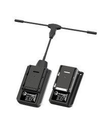 Transmitter Receivers Accessories