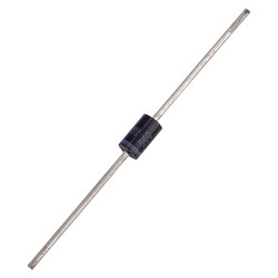 Schottky Diodes