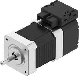 Nema 42 Stepper Motors