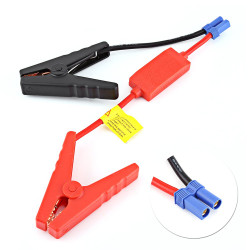 Battery Charger Accessories