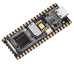 ARM Microcontroller Boards