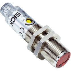 Photoelectric Sensor