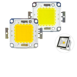 LEDs
