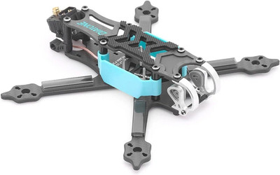 Drone Frame & Parts