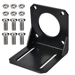 Motor Mounting Brackets