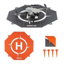 Drone Accessories