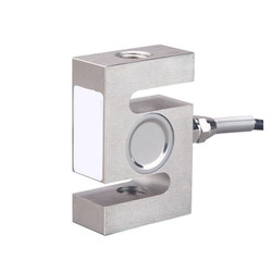 Load Sensor