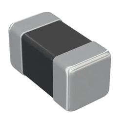 SLCCs- Single Layer Ceramic Capacitors