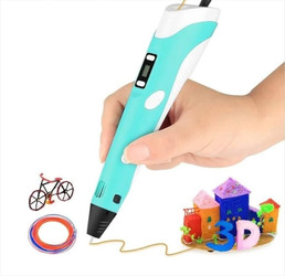 3D Printing Pen