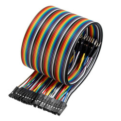 Ribbon | FPC/FFC Cables