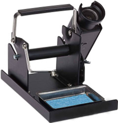 Soldering Stands and Support
