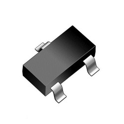 SMD Diode