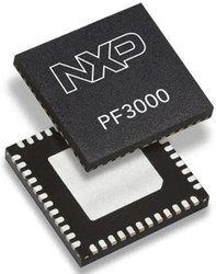 Power management IC